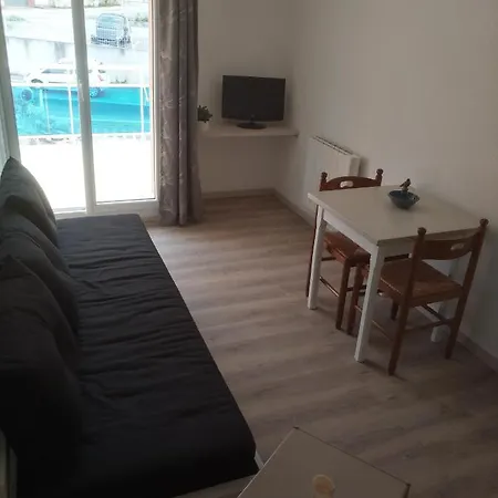 Le Lion D'or Dans Le 66 Amelie-les-Bains-Palalda