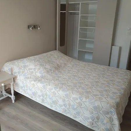 Le Lion D'or Dans Le 66 Apartment Amelie-les-Bains-Palalda