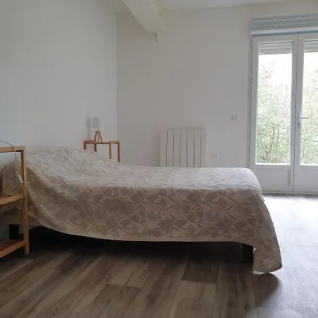 Le Lion D'or Dans Le 66 Amelie-les-Bains-Palalda
