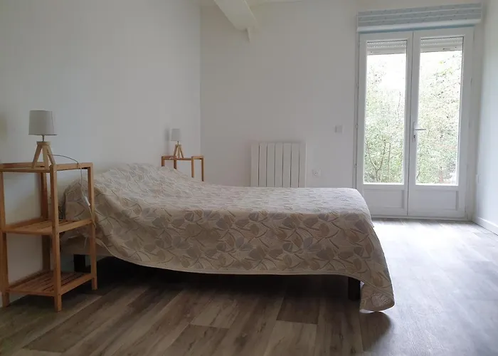 Le Lion D'or Dans Le 66 Amélie-les-Bains-Palalda