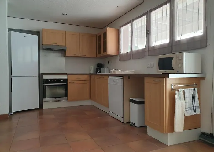 Le Lion D'or Dans Le 66 Apartmán